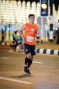 BIB: 25325
                            <button type="button" onclick="openModal(15660636)" class="btn btn-primary btn-sm float-right btn-popup" data-toggle="modal" data-target=".modal-high-quality">
                        <i class="fas fa-shopping-cart"></i> Add to Cart
                    </button>
                                            <button type="button" onclick="isThisMe(15660636, true)" class="btn btn-success btn-sm float-right btn-popup btn-isme hidden" data-toggle="tooltip" data-placement="bottom" title="นี่คือรูปของคุณใช่ไหม คลิกที่นี่เพื่อเอาเข้าอัลบั้ม">
                        <i class="fas fa-plus"></i> Add to album
                    </button>
                    <button type="button" onclick="isThisMe(15660636, false)" class="btn btn-warning btn-sm float-right btn-popup btn-isnotme hidden">
                        <i class="fas fa-ban"></i> Remove from album
                    </button>